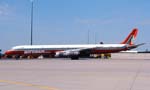 DC-8