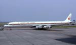 DC-8