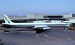 DC-8