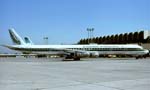 DC-8