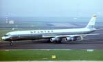 DC-8