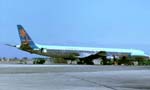 DC-8
