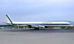 DC-8