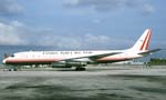 DC-8