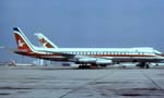 DC-8