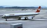 DC-8