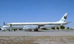 DC-8