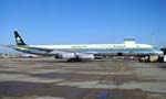 DC-8
