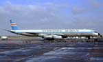 DC-8