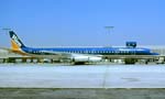 DC-8