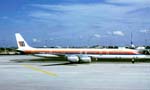 DC-8