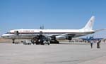 DC-8