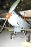DH9 Photo