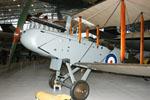 DH9 Photo