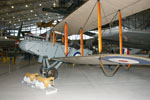 DH9 Photo