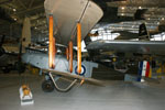 DH9 Photo