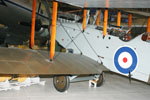 DH9 Photo