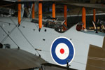 DH9 Photo