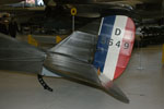 DH9 Photo
