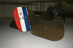 DH9 Photo