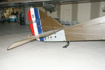 DH9 Photo