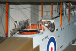 DH9 Photo