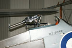 DH9 Photo