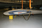 DH9 Photo