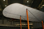 DH9 Photo