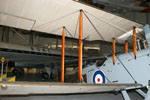 DH9 Photo