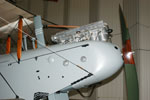 DH9 Photo