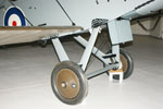 DH9 Photo