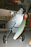 DH9 Photo