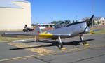 DHC-1 Photo