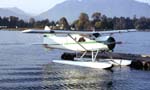 DHC-2 Photo