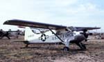 DHC-2 Photo
