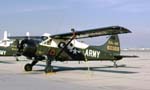 DHC-2 Photo