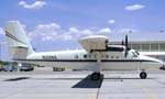 DHC-6 Photo