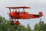 Dr.1 Photo