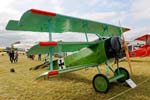 Dr.1 Photo
