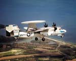 E-2C