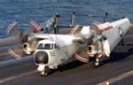 C-2A