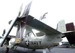 E-2C