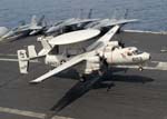 E-2C
