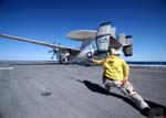 E-2C
