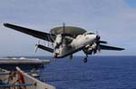 E-2C