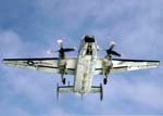 C-2A