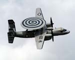 E-2C
