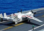 C-2A