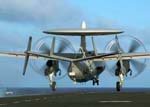 E-2C